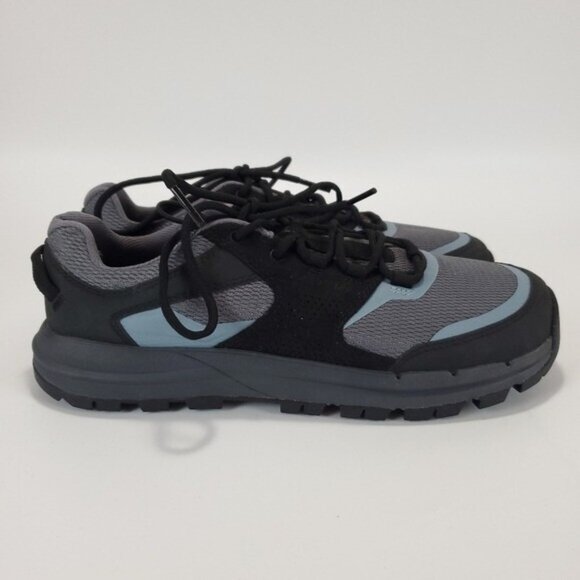 Astral TR1 Scuffler Backpacking Hiking Shoes main image 8